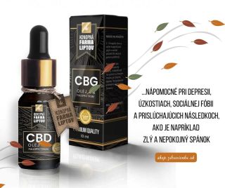 Užívanie vedie k terapeutickým výhodám a prispievajú k tomu trepény vrátane flavonoidov, ktoré sú taktiež súčasťou konope....