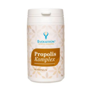 PROPOLIS je považovaný za prírodné antibiotikum v ľudovom liečiteľstve a je jedným z najefektívnejších posilňovacích,...